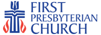 First Presbyterian Church