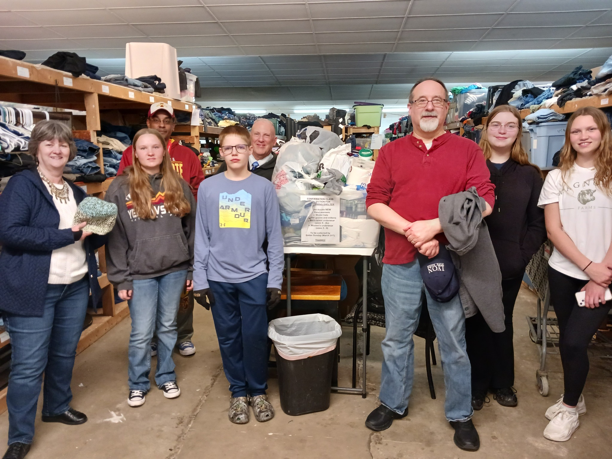 480837817 626389316781225 2013976030560990631 n