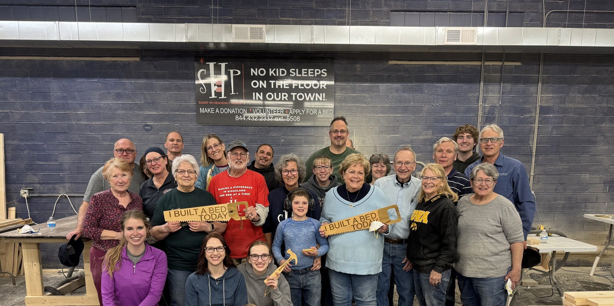 490293726 660123403407816 2169187996280773948 n