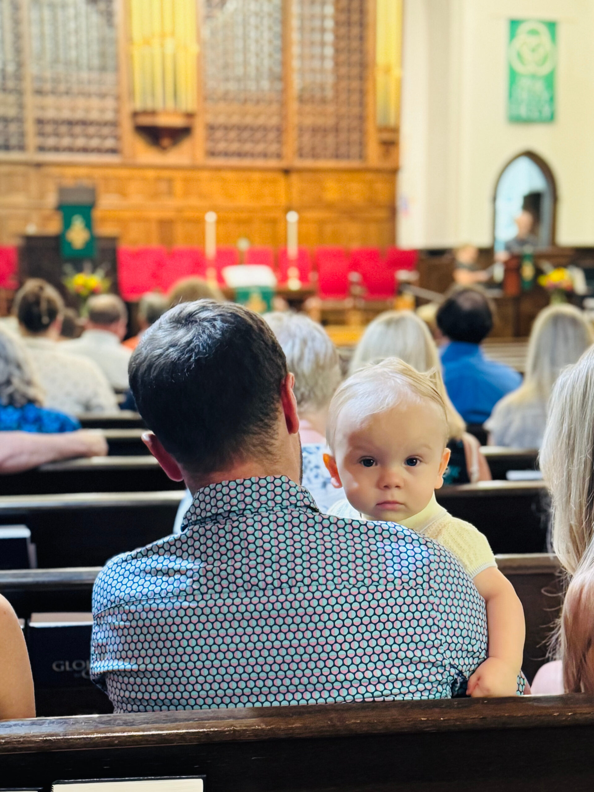 984b1f76 578a 490d af78 5661437faa51