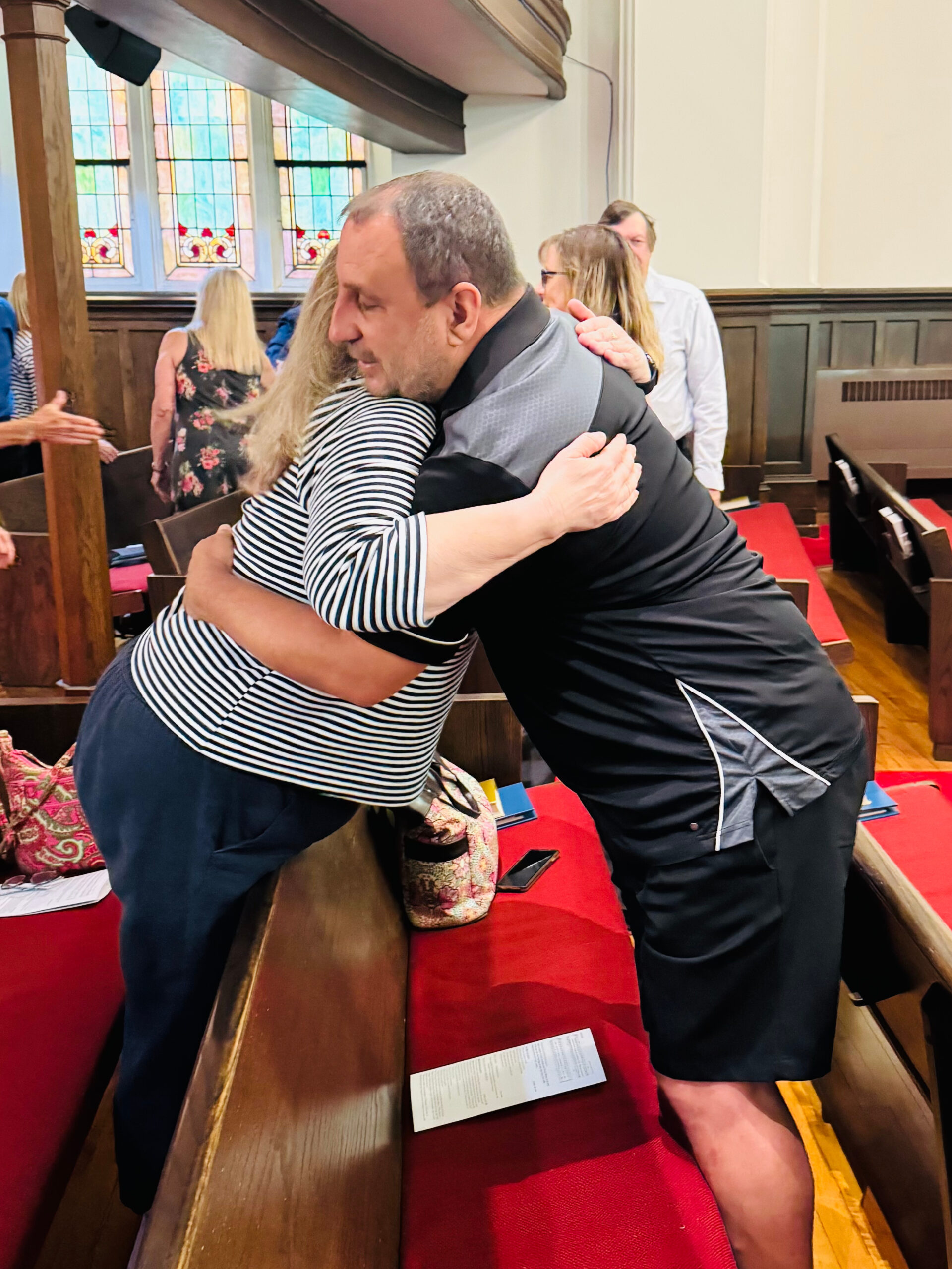 eb224655 7df4 4aad 99a8 63cee0f24bec