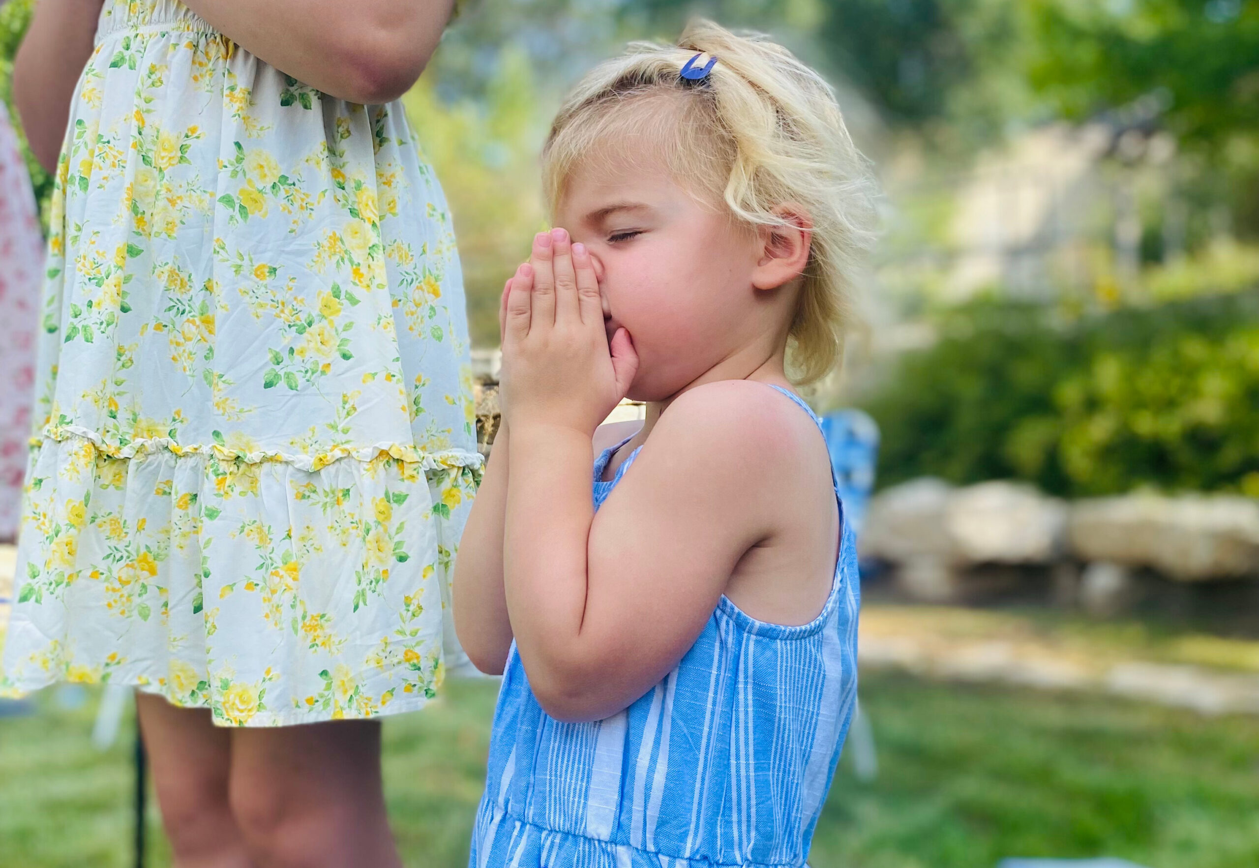 1a917def 9a4c 47ce bab7 81f4db9f63e4