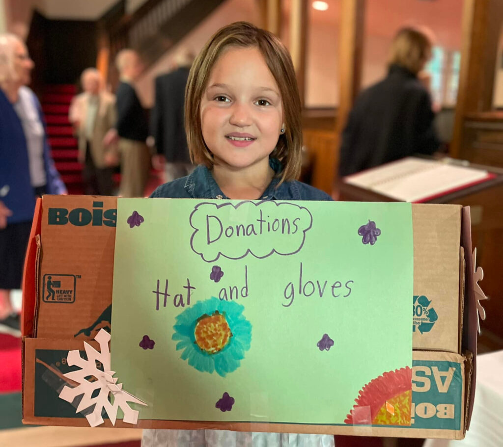 22049b63 6413 4b93 9dbf 3b492934db89