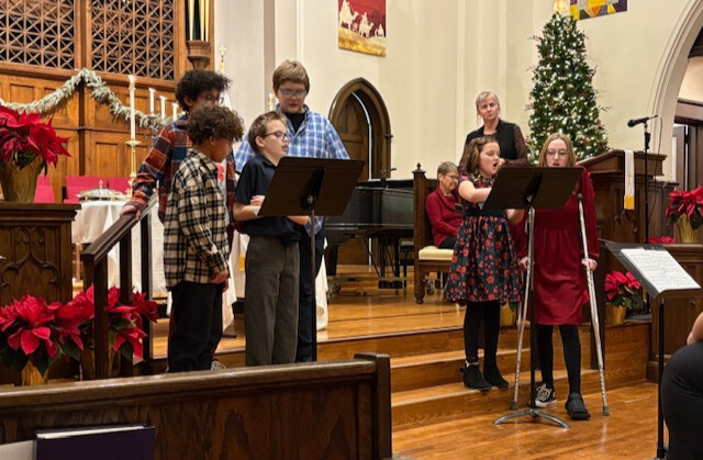 4492feaf 5448 4c3c a00b bffceb243cf1