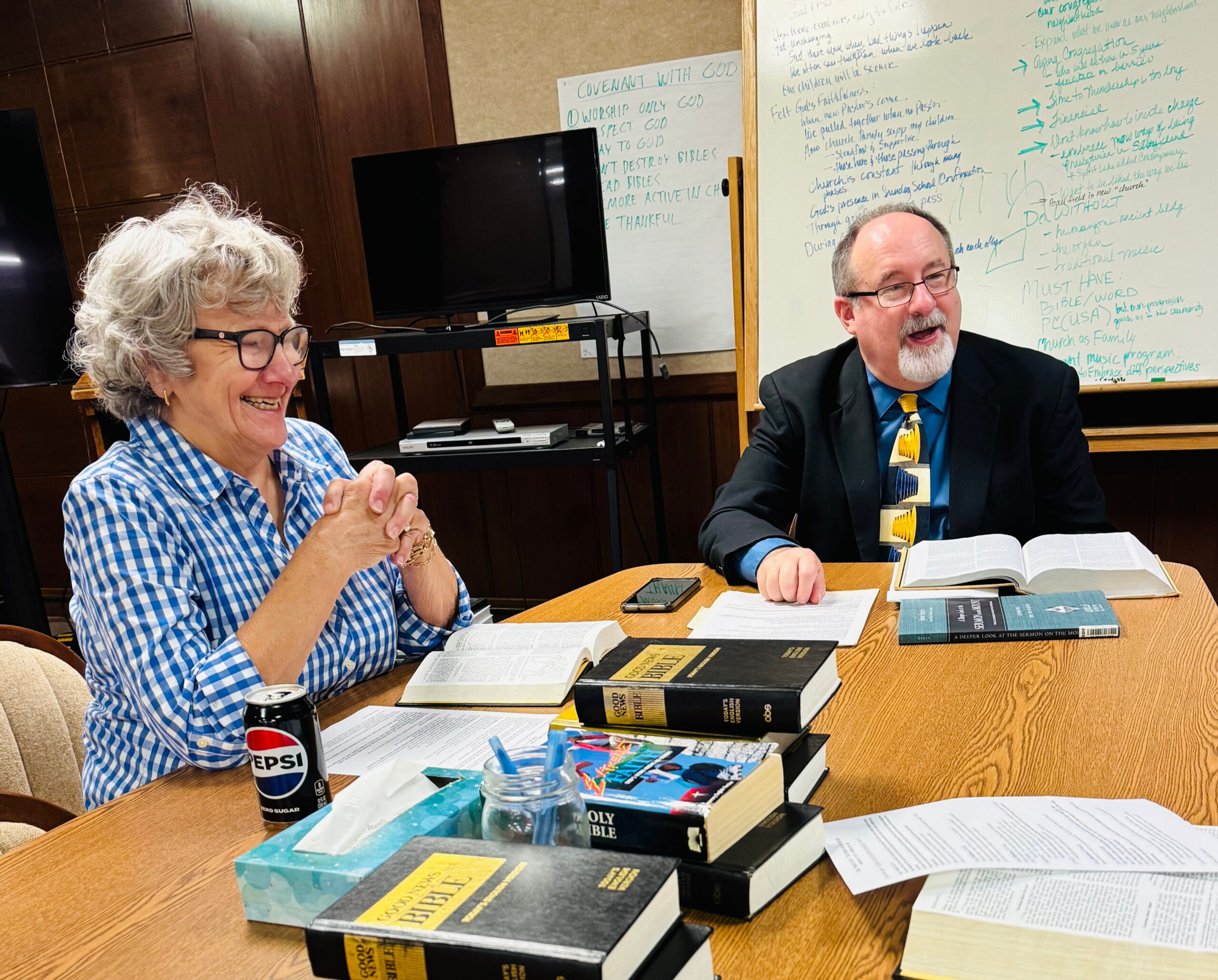 931479fa 8ac5 4eee af45 9135142b4149