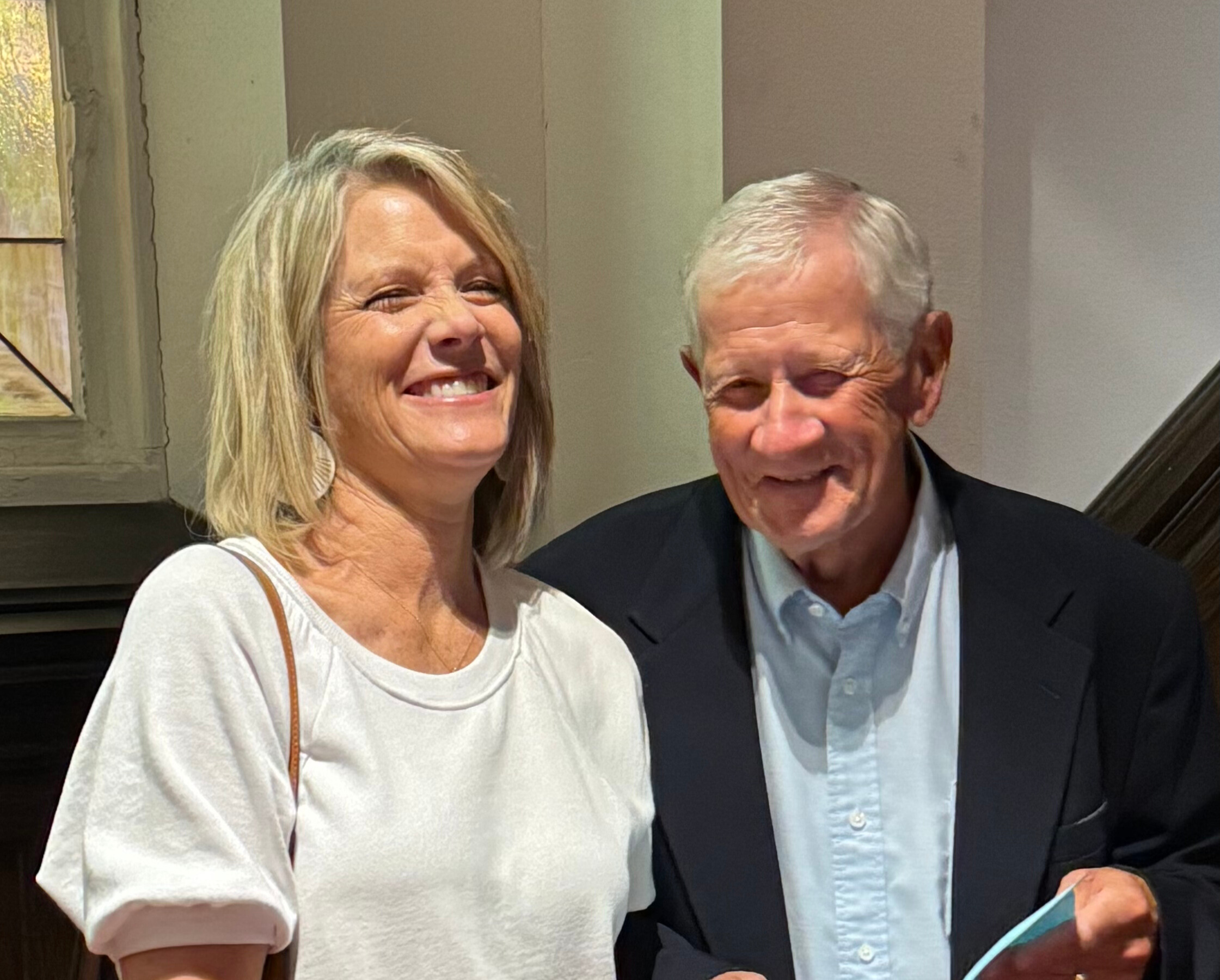 b9ff72d3 c022 4802 8c01 722e4ac55786