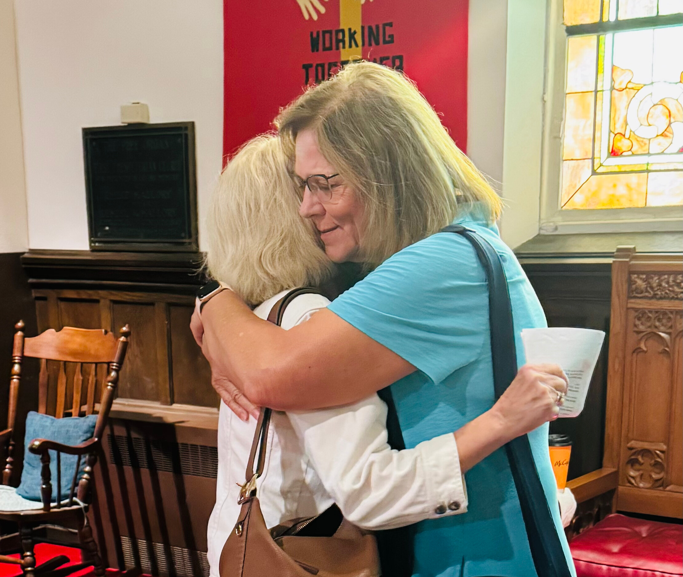 c5d27696 b003 40d9 bbf5 a72d14bcd94a