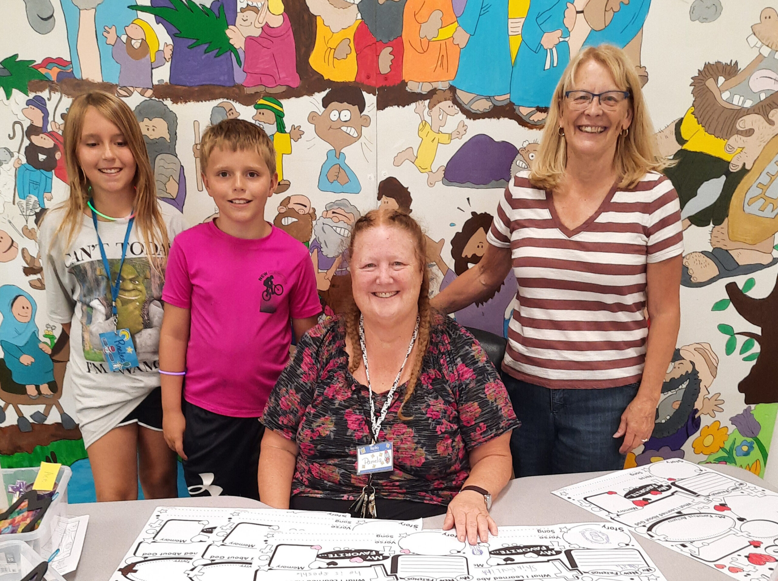 c81625b9 284f 4257 9920 14a3f1242e9c