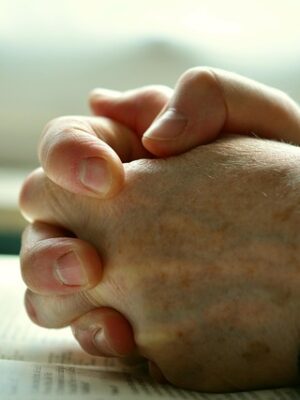 pray, hands, praying hands, prayer, religion, faith, hope, christianity, god, meditation, worships, hand, finger, folded, ask, pray, pray, pray, praying hands, prayer, prayer, prayer, prayer, prayer