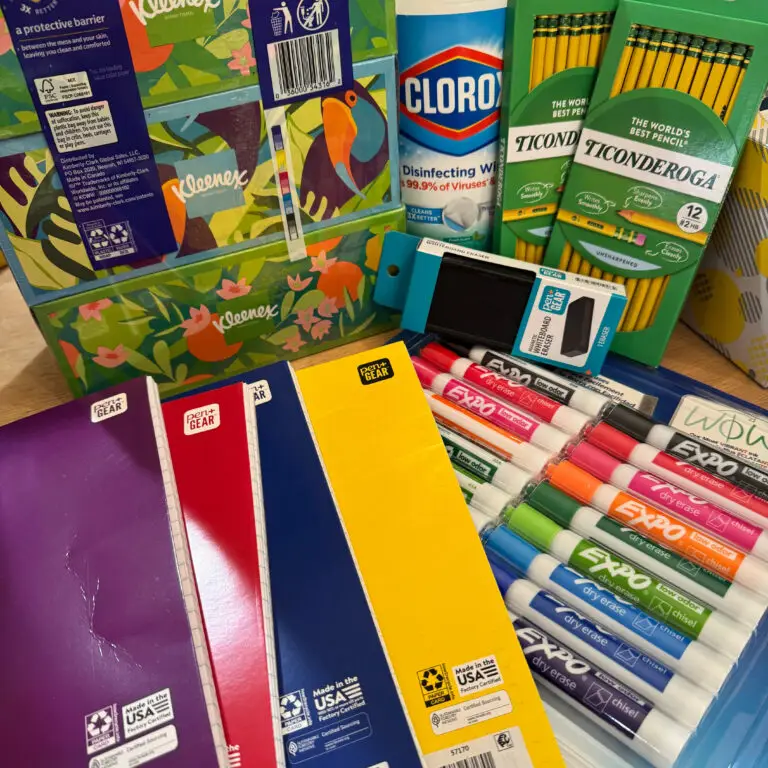 193315c4 de60 41cd a84c f9224b5fcbc8