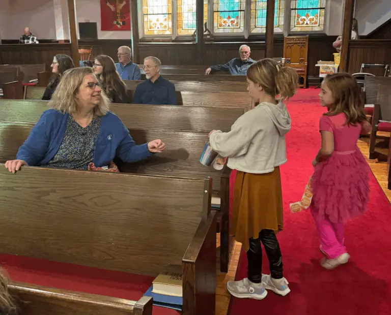 79fd3cd7 d3c4 4b92 ad68 fad309739bfe