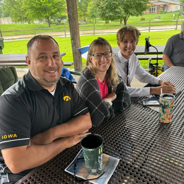 d39cbe32 349f 40cd bdce b3c039a650ad