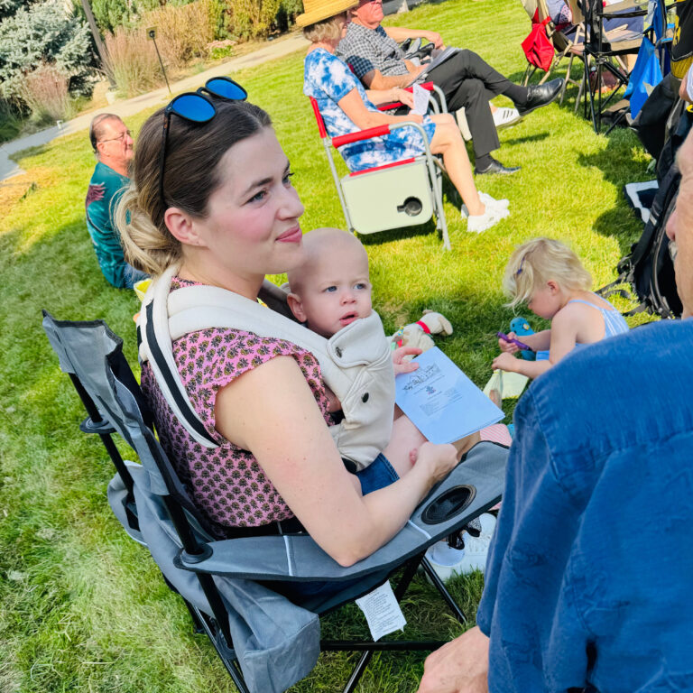 e9cf7412 9e2f 4129 bf81 6b4b438253a1