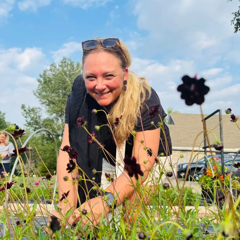 f224eed3 42f7 479a 8752 e1e0972c54cc