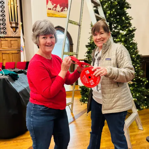 5390311b 880a 4d96 a59f d996977501bc