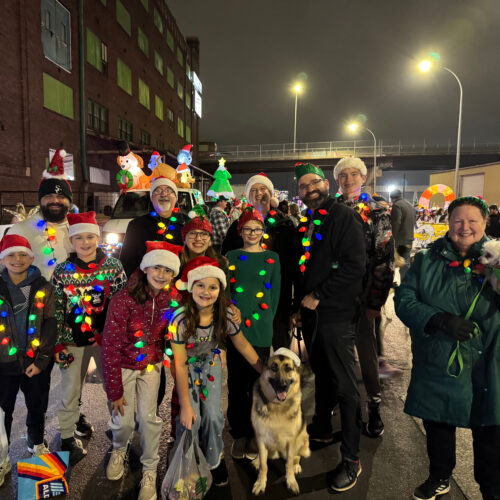 7739cf56 f9bc 4a58 a65c 996299410010