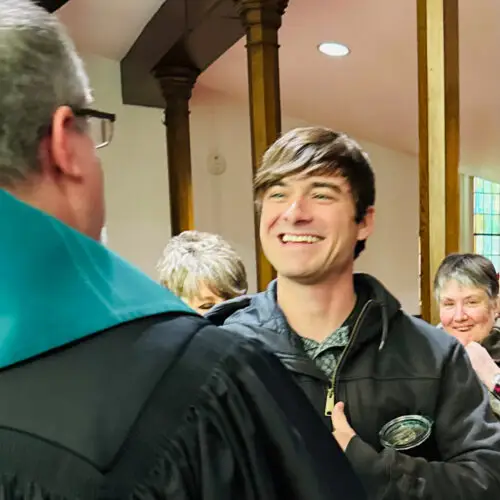 946e955f 9a0b 4eda a43f a92ab379b06a