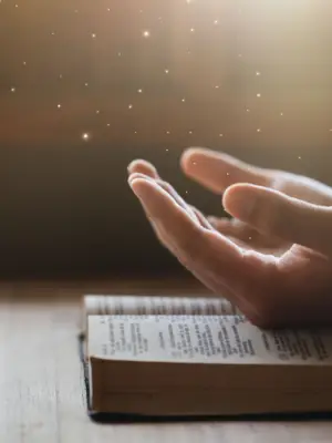 a son of joseph is born insta 4