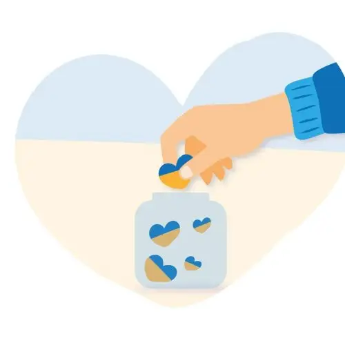 donation, donate, ukraine, symbol, peace, help, support, heart, collect, collection, donation, donation, donation, donation, donate, donate, donate, donate, donate