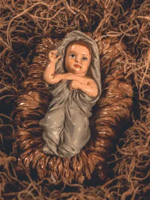 the apple of my eye 4