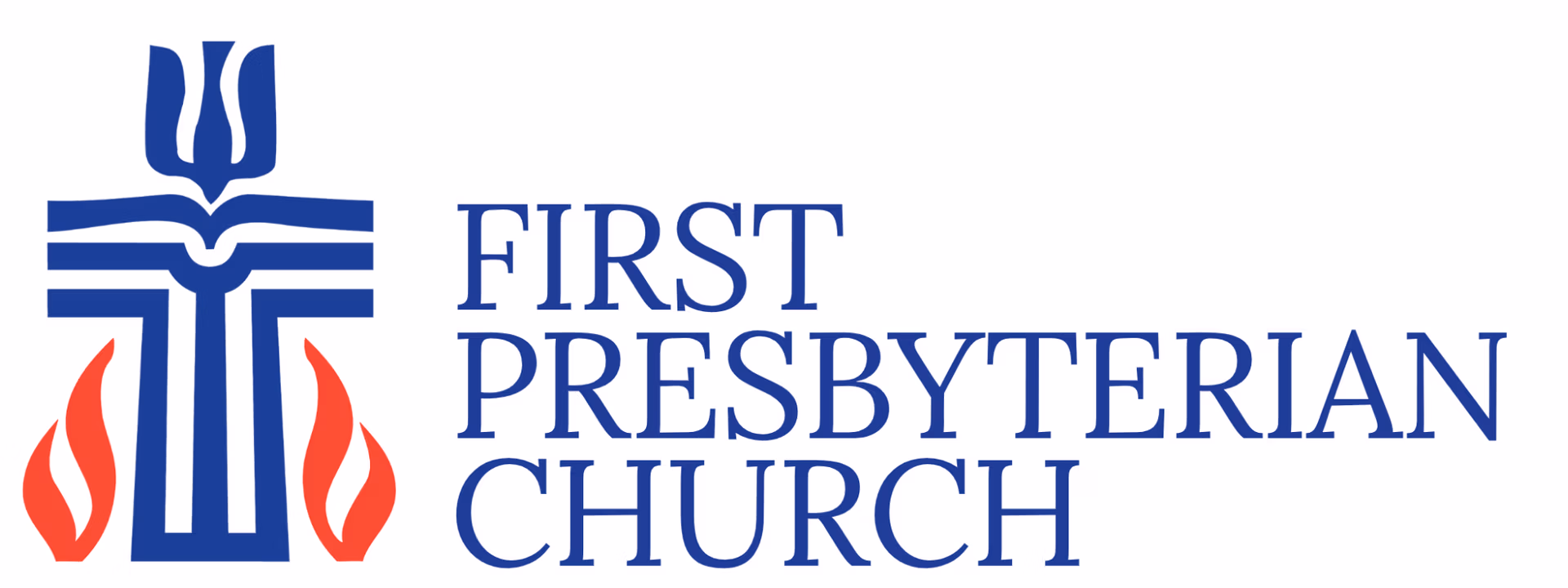 First Presbyterian Church