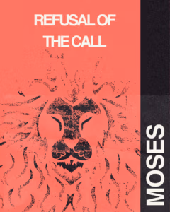 moses 3